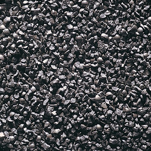 Carbon Steel Grit500.jpg